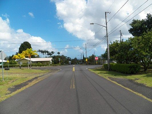 5th image of S Kumuwaina Pl Lot 41
