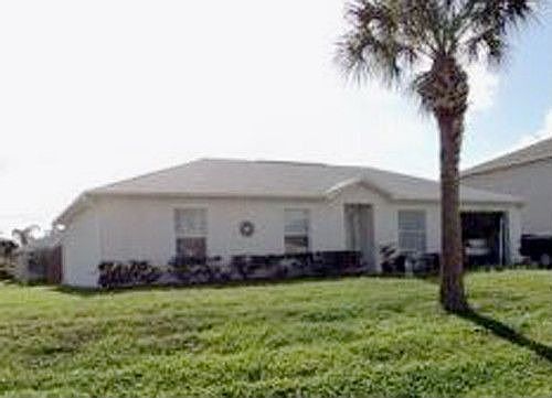 1st image of 4090 Edisto Dr