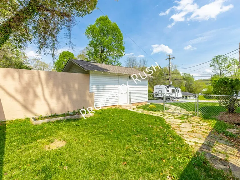 1308 Dry Valley Rd — Photo 44