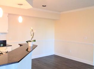 724 Crest Pines Dr APT 512, Orlando, FL 32828