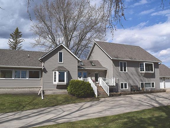 3rd image of 4411 S County Road 45