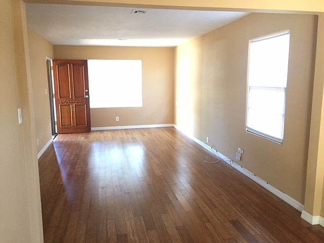 2nd image of 682 S Sunshine Ave