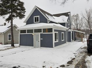 3304 Bedford Ave, Omaha, NE 68111