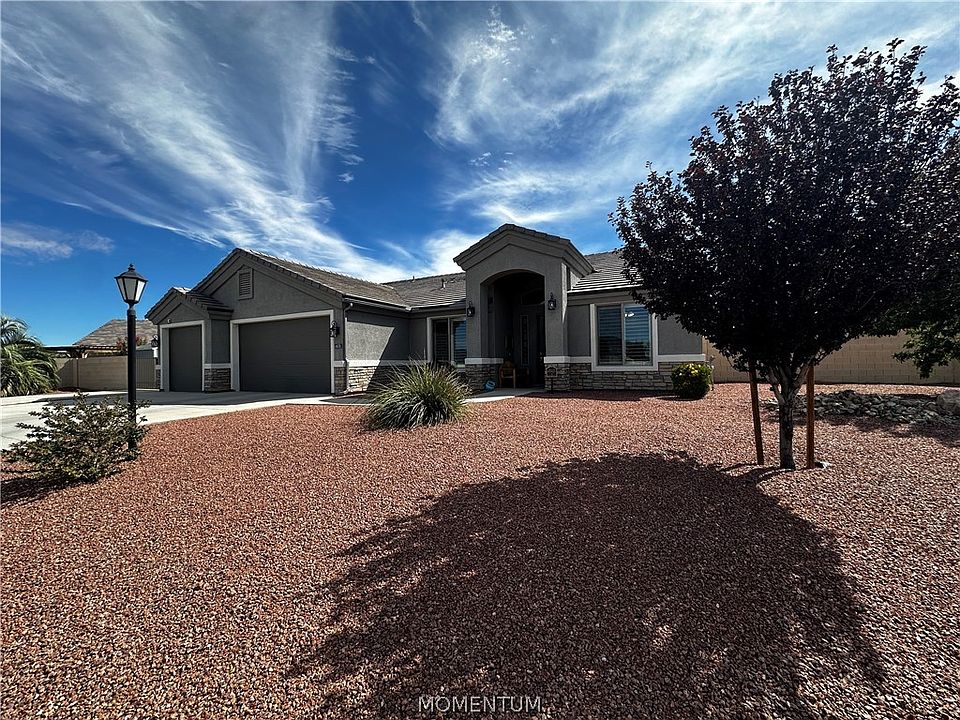 1st image of 4876 N Neal Ranch Road