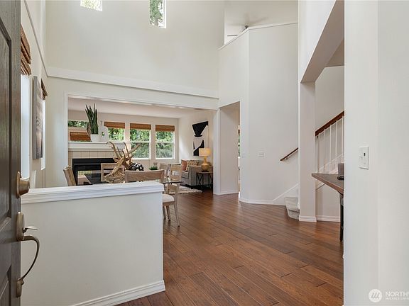 2nd image of 24239 NE 130th Place