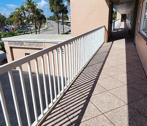 4th image of 6161 Gulf Winds Dr APT 245