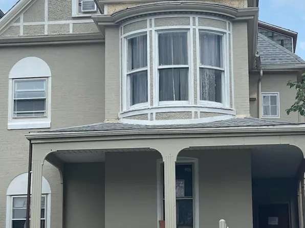 1331 Perkiomen Ave, Reading, PA 19602