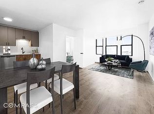 199 N 8th St APT 4A, Brooklyn, NY 11211