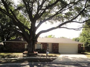 1018 Cathy Dr, Altamonte Springs, FL 32714