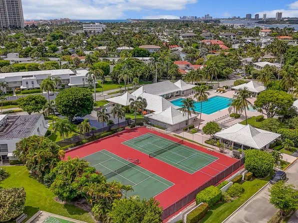 1210 N Sugar Sands Boulevard #243, Singer Island, FL 33404