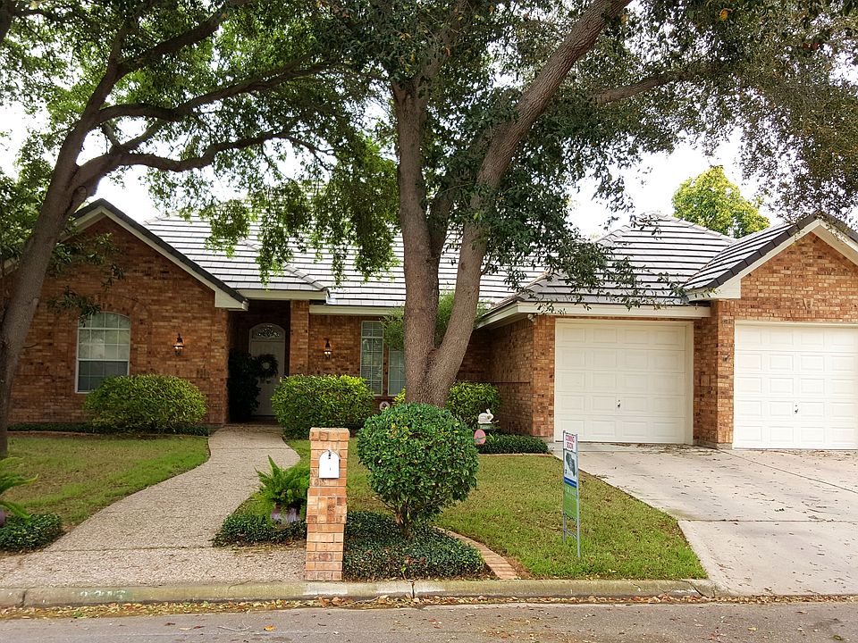 1st image of 2216 Red River Dr