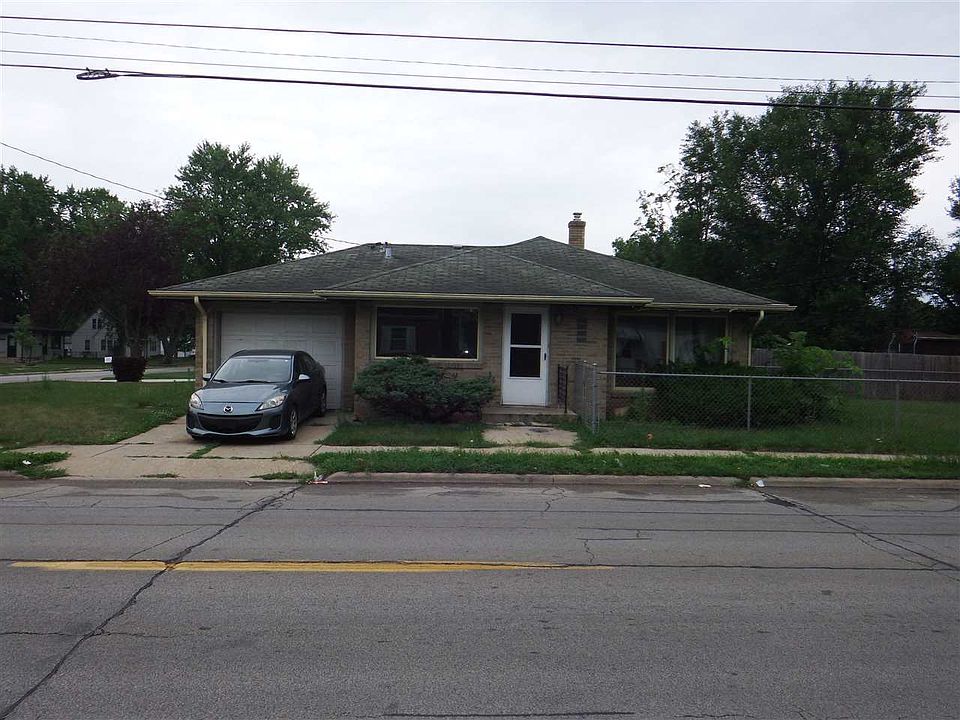 1st image of 2515 Glenwood Ave