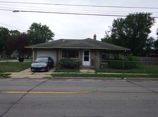 2515 Glenwood Ave, Rockford, IL 61101