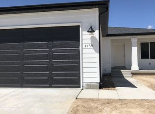 4135 N Shirley Ln, Eagle Mountain, UT 84005