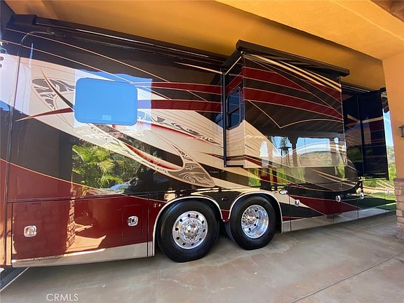 4th image of 3670 Genista Pl