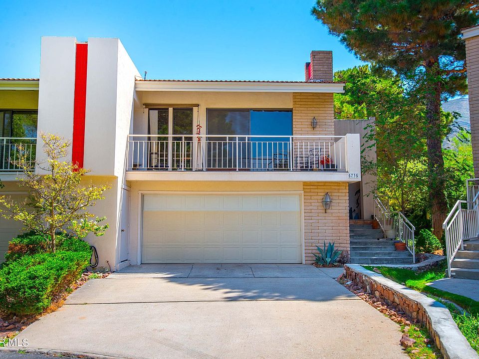 1st image of 5735 Mira Grande Dr