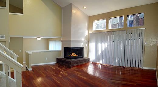 2nd image of 6808 Eastridge Dr APT 25
