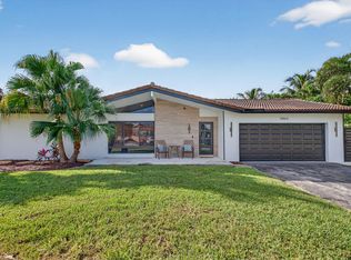 11864 NW 28th St, Coral Springs, FL 33065