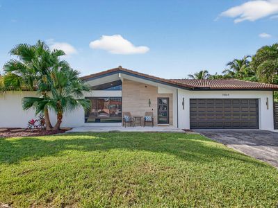 11864 NW 28th Street, Coral Springs, FL, 33065