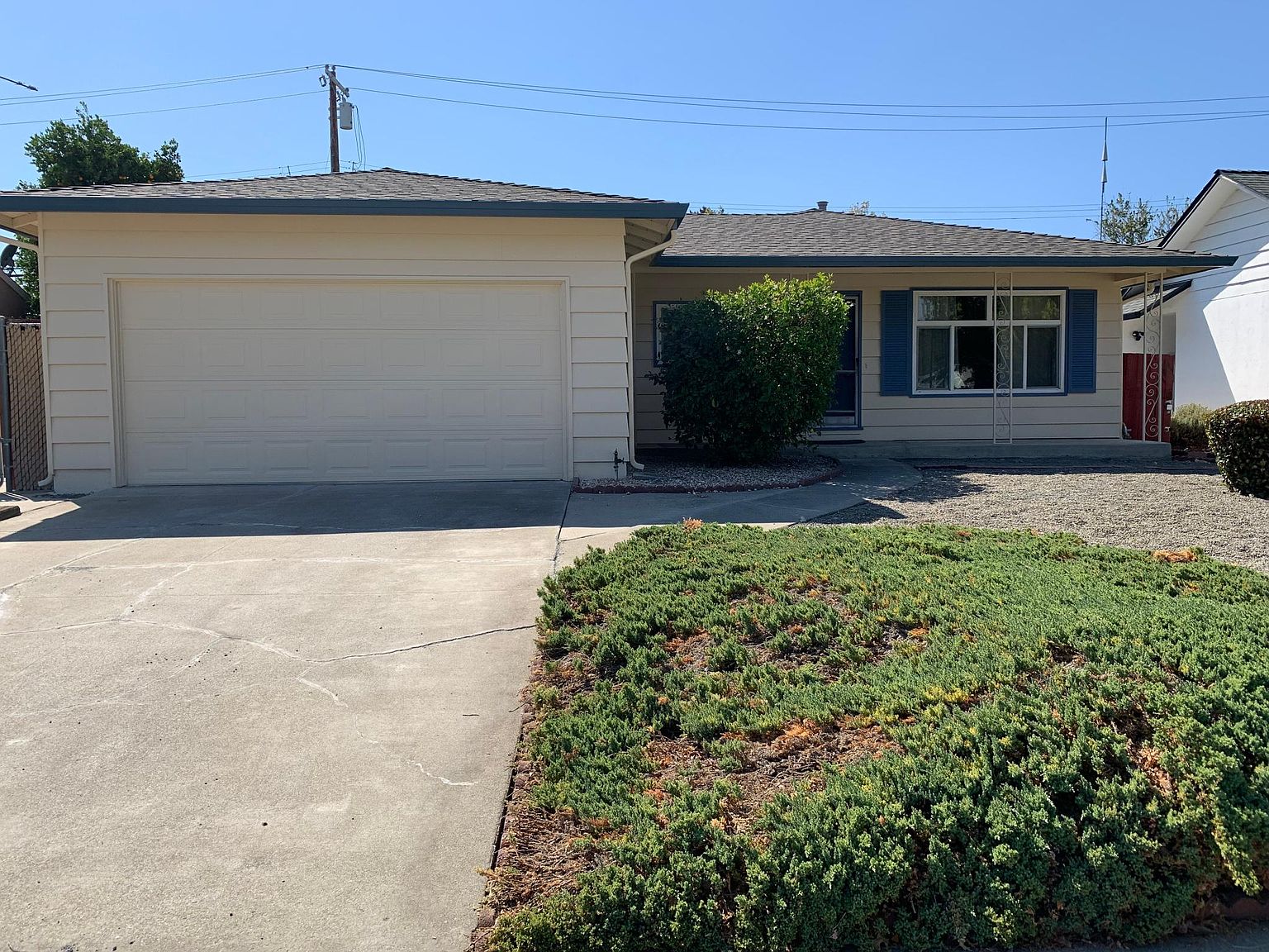 752 Pomeroy Ave, Santa Clara, CA 95051 Zillow