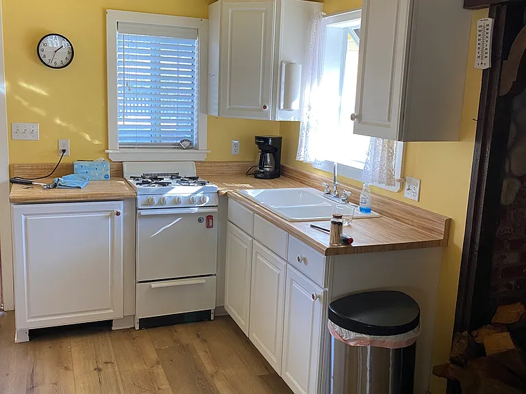35061 Barbara Lee Dr — Photo 6