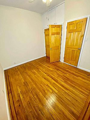 5th image of 351 E 77th St #1