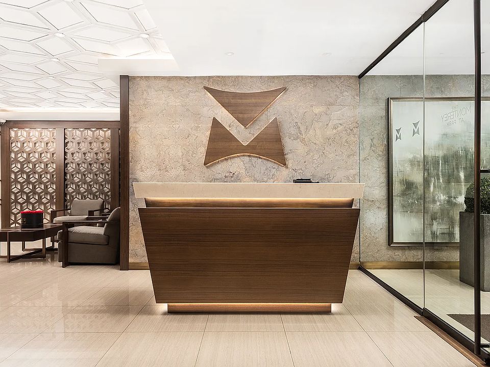 1st image of 30 Park Ave APT 10G