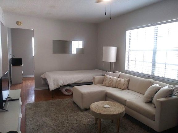 5th image of 2207 S Carolina Ave Unit 24