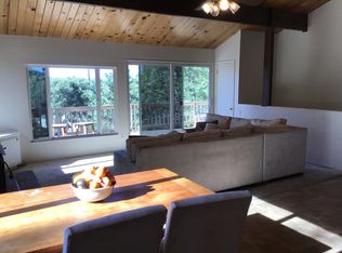 2689 Viking Ln, Running Springs, CA 92382