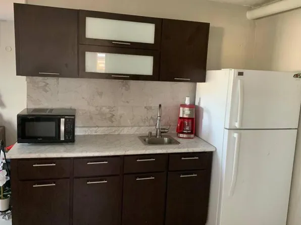 3329 Paseo Calma, Toa Baja, PR