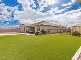 17017 N Palo Azul Rd, Maricopa, AZ 85138