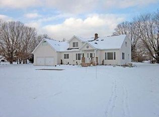 2944 Zimmerly Rd, Erie, PA 16506