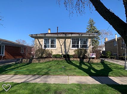 Looking for a new FAMILY 
