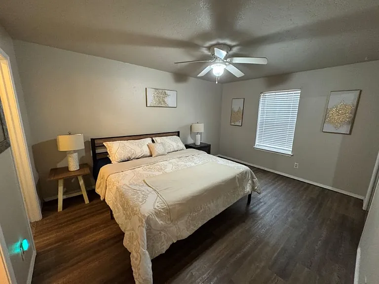 14433 N Pennsylvania Ave #27A — Photo 6