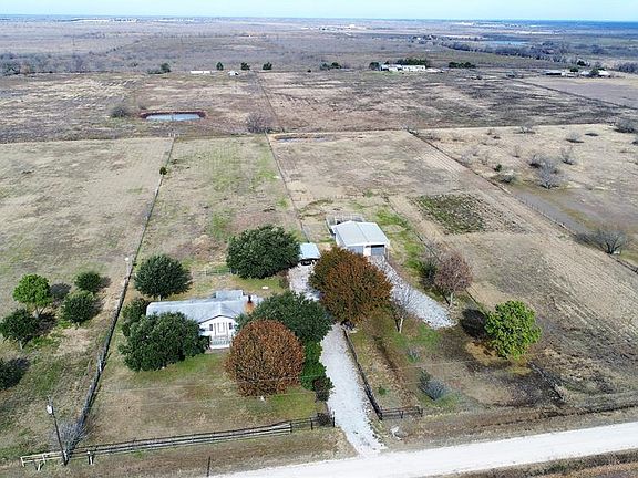 4th image of 6041 NE County Road 191