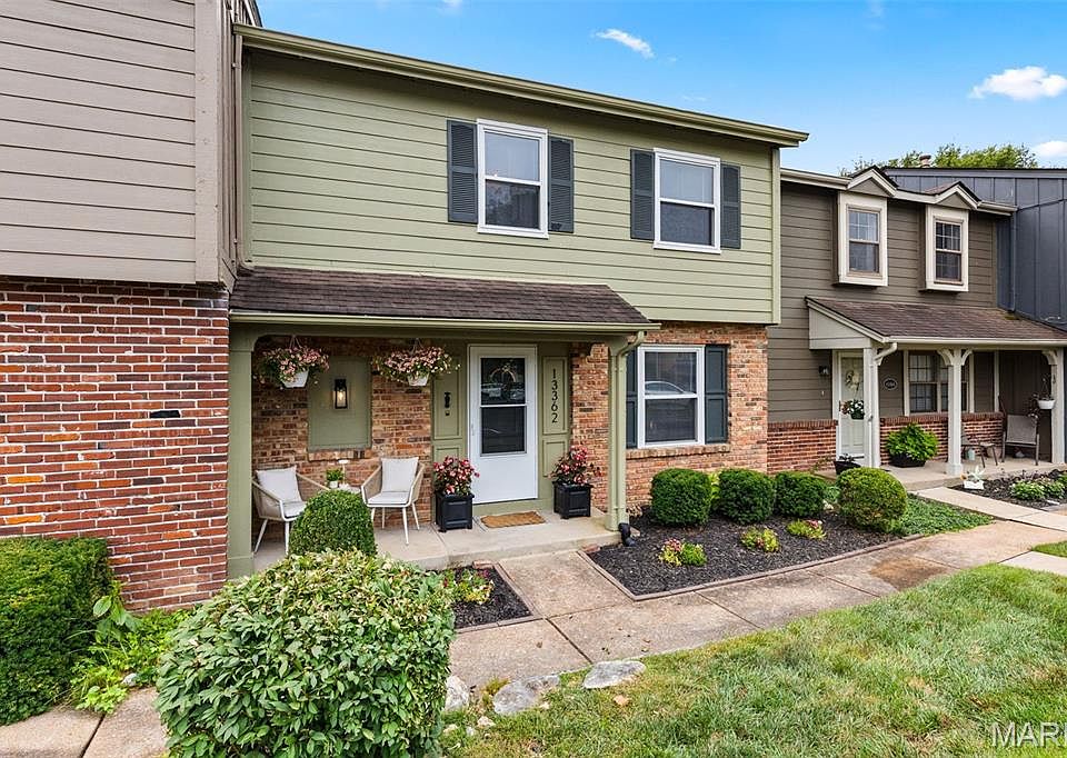 1st image of 13362 Hiddencrest Ln