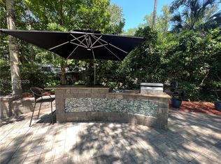 133 Arrow Rd #273, Hilton Head Island, SC 29928