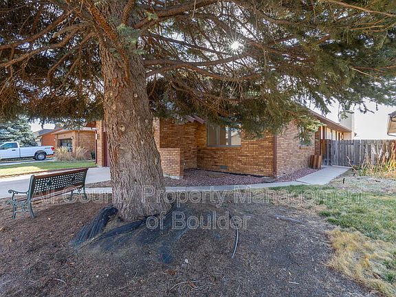 2nd image of 3325 Camden Dr