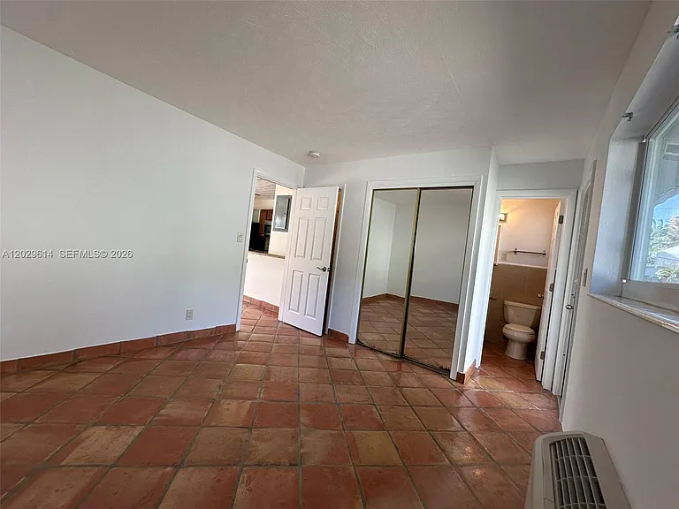 1324 NE 16th Ave #2 — Photo 7
