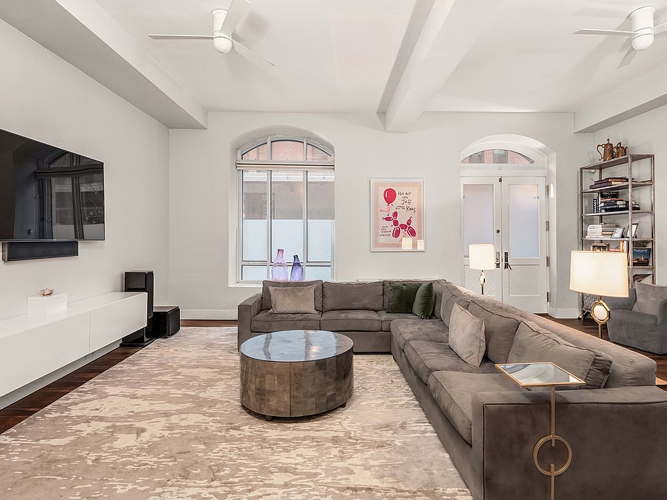 1st image of 79 Laight St #1D