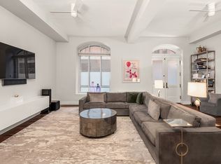 79 Laight St #1D, New York, NY 10013