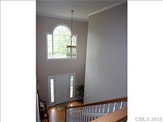 2nd image of 2610 Ashbourne Dr