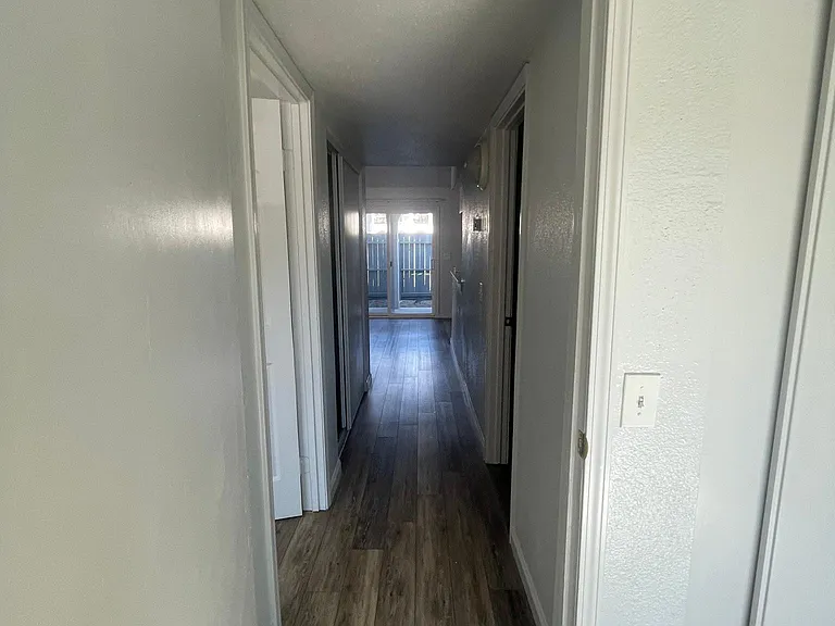 Villas at Willows West — Photo 5