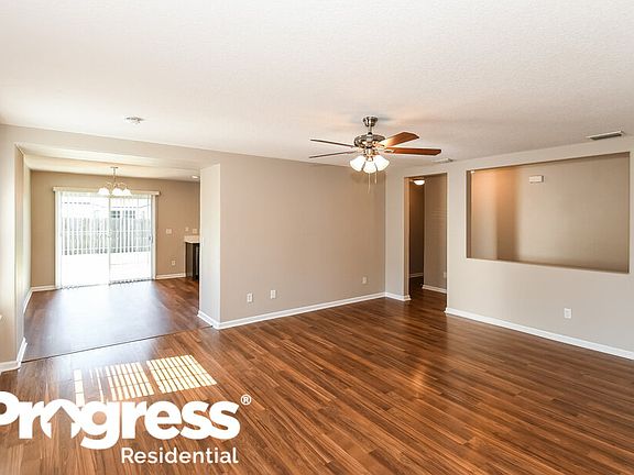 4th image of 9726 N Hazel Lake Dr