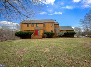 40124 New Rd, Aldie, VA 20105