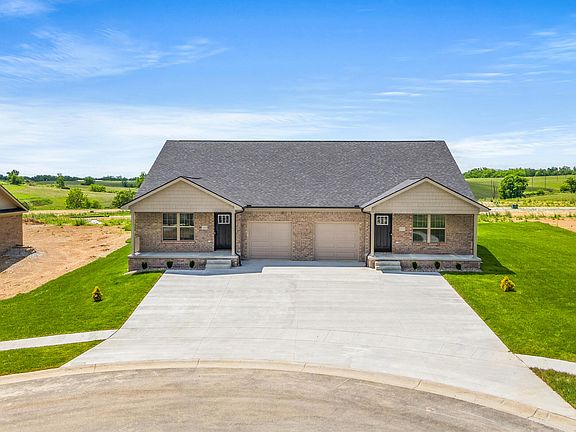 3rd image of 5001/5003 Melana Way