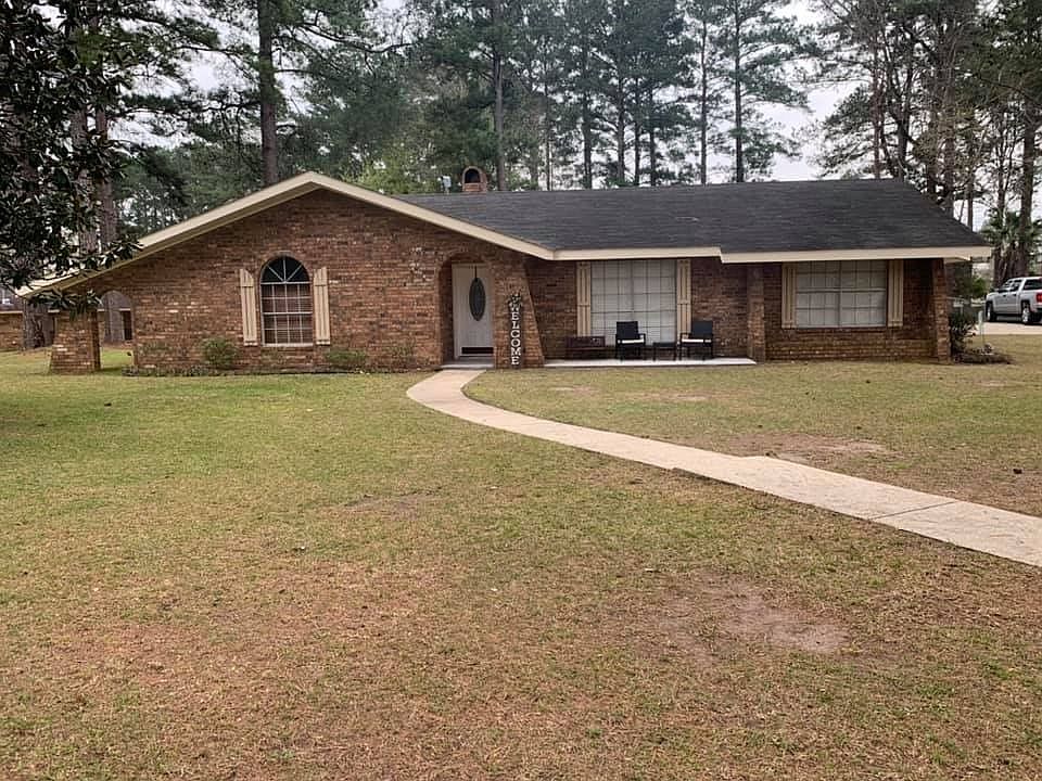 1st image of 254 Lisa Dr