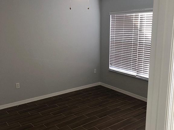 2nd image of 9526 Lake Chase Island Way