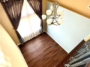 57 Alice St UNIT A, Arcadia, CA 91006