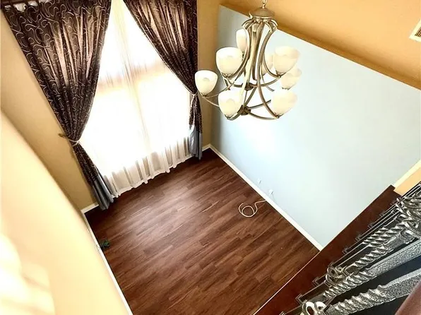 57 Alice St Unit A, Arcadia, CA 91006